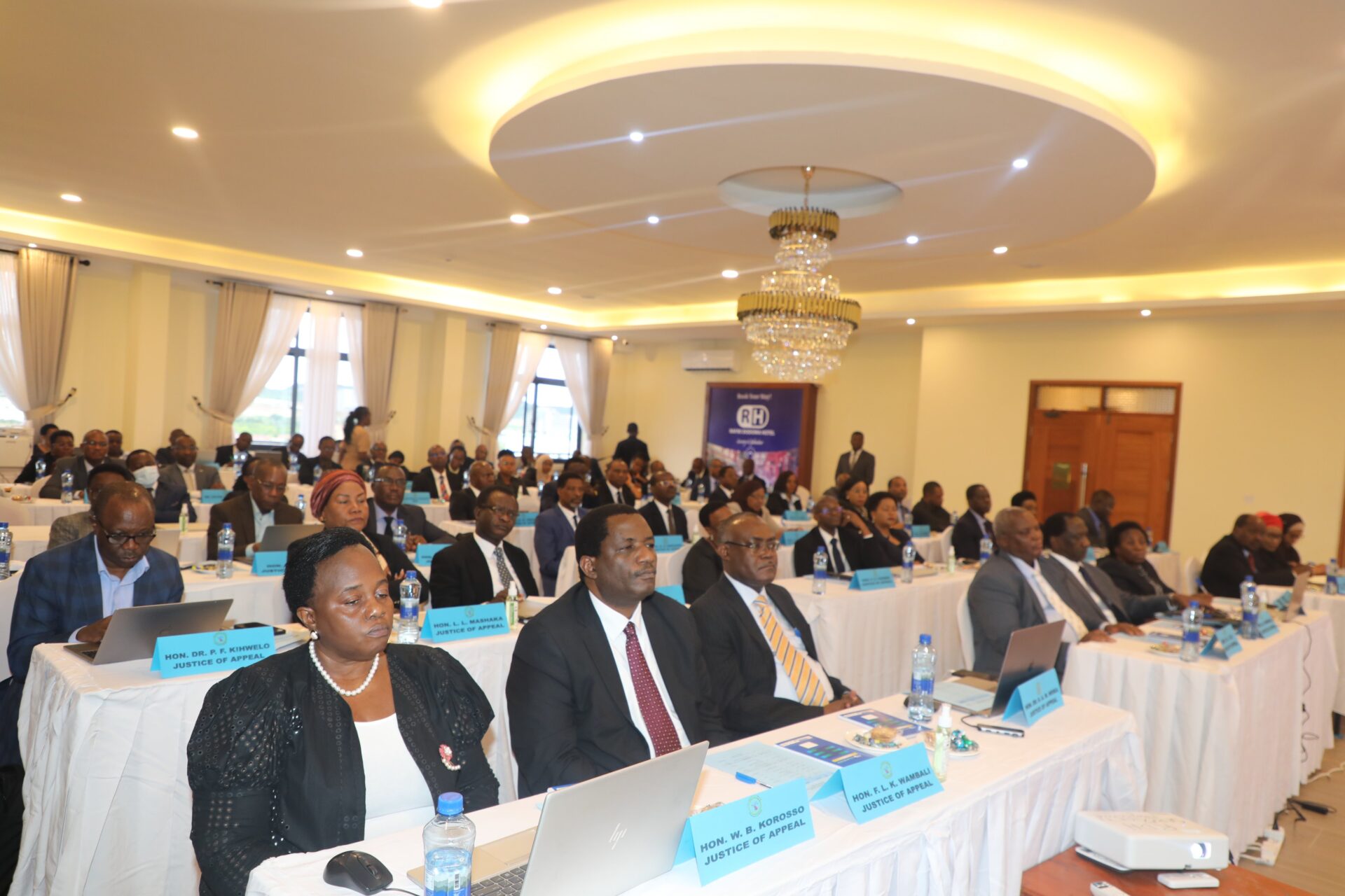 Electronic Case Management System (e-CMS)