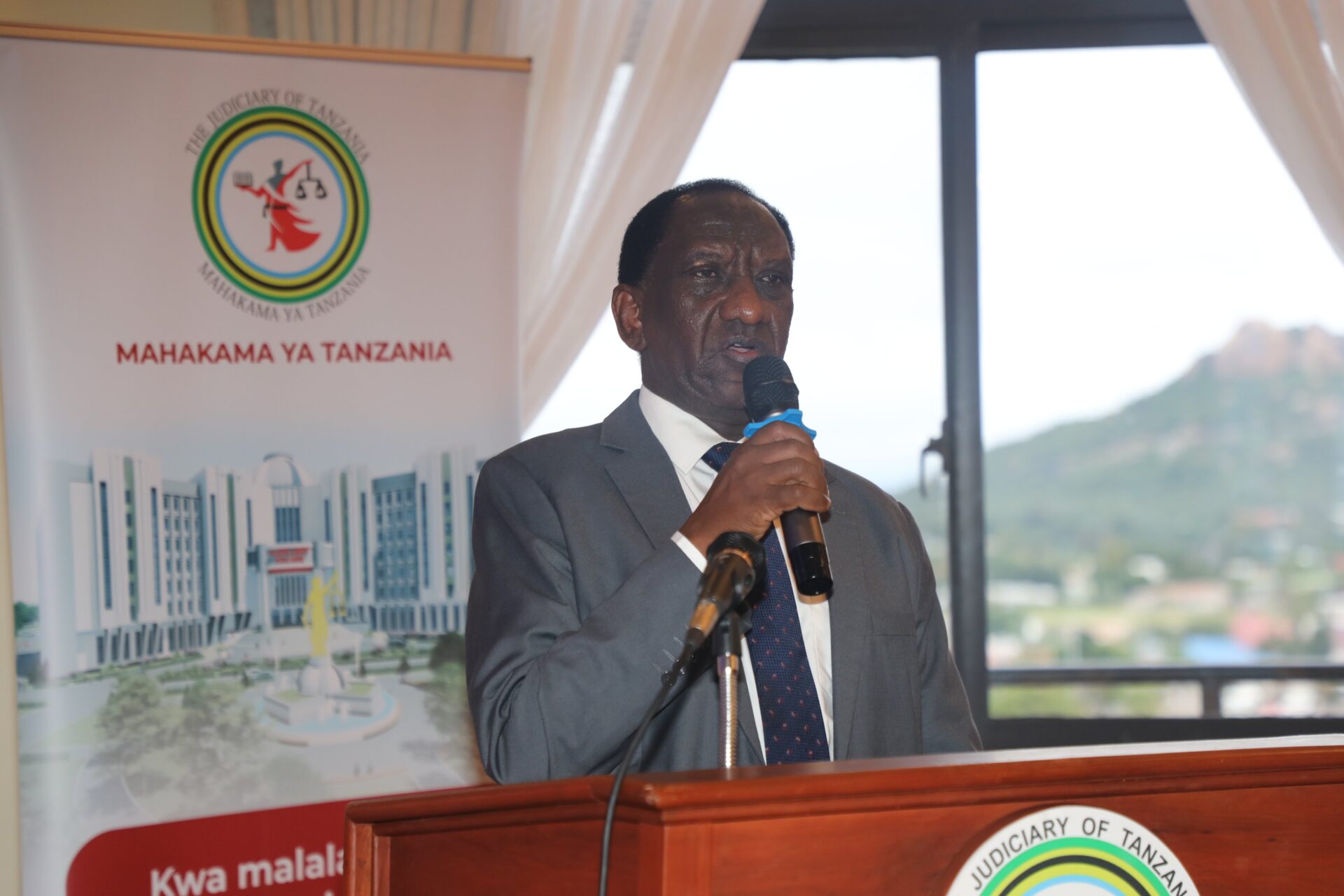 Electronic Case Management System (e-CMS)