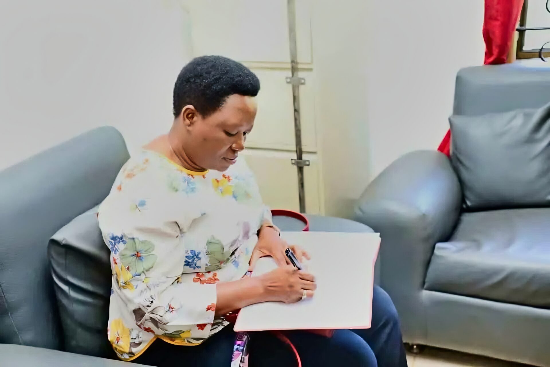 Korogwe Girls Secondary School