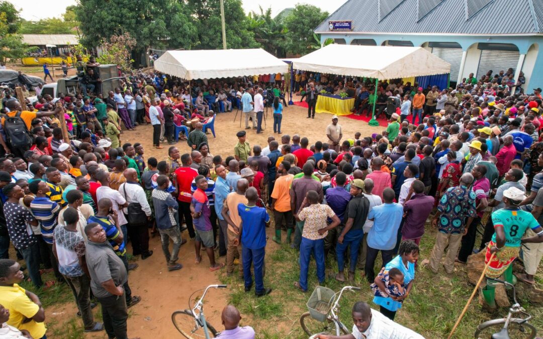 EMPLOYEES TO RECEIVE ENTITLEMENTS IN A TIMELY MANNER