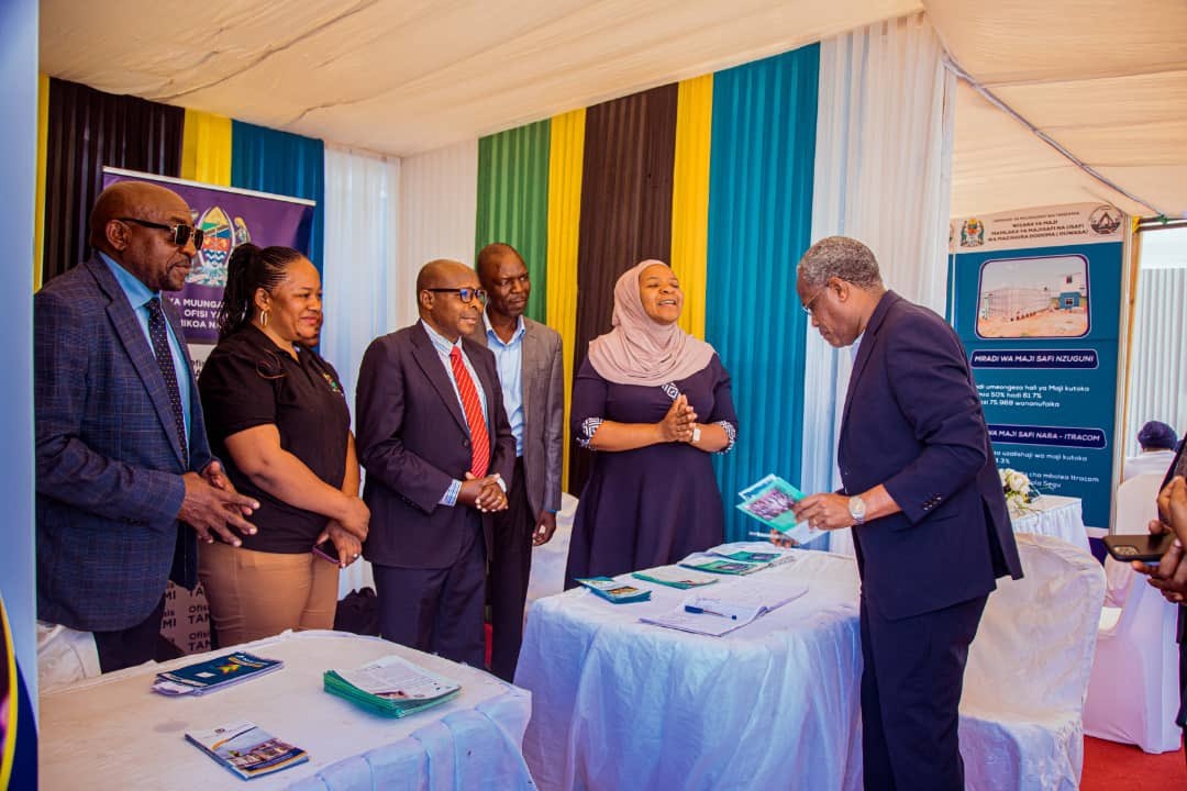 Local Government Elections