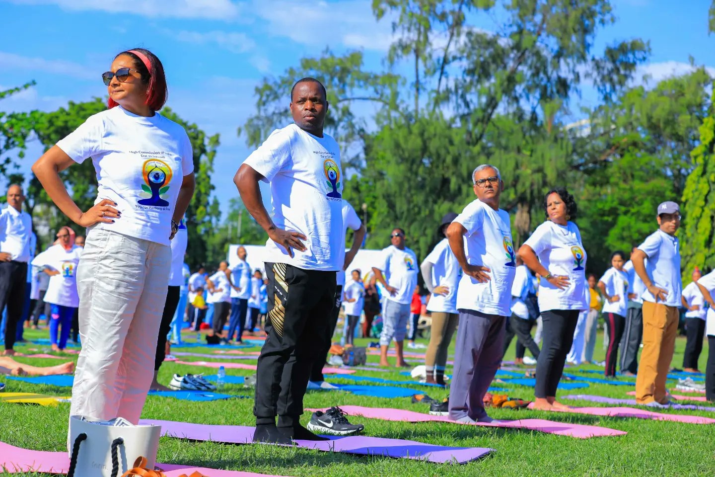 non-communicable diseases