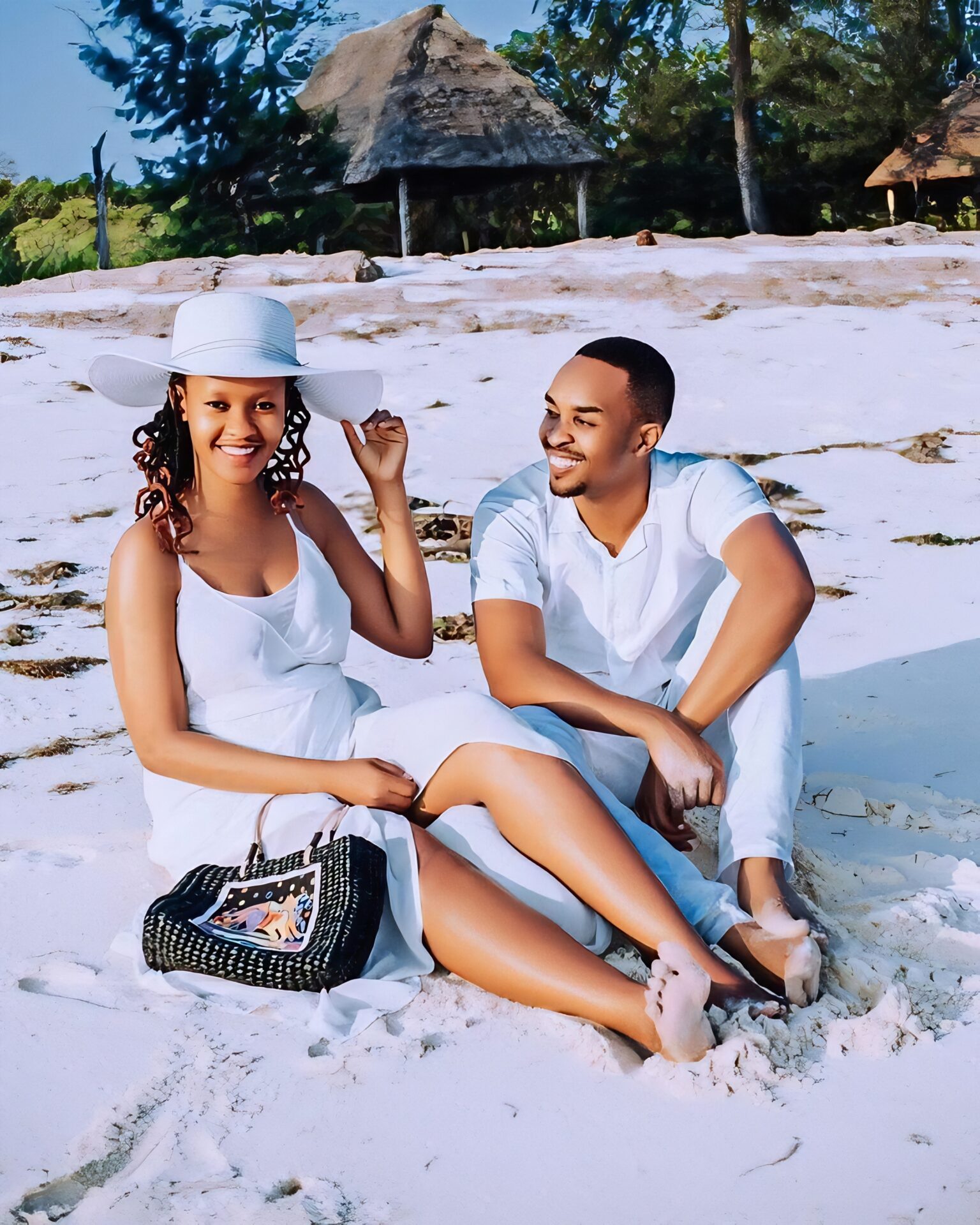 Complexities of Modern Dating