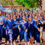 Combatting Child Sexual Violence