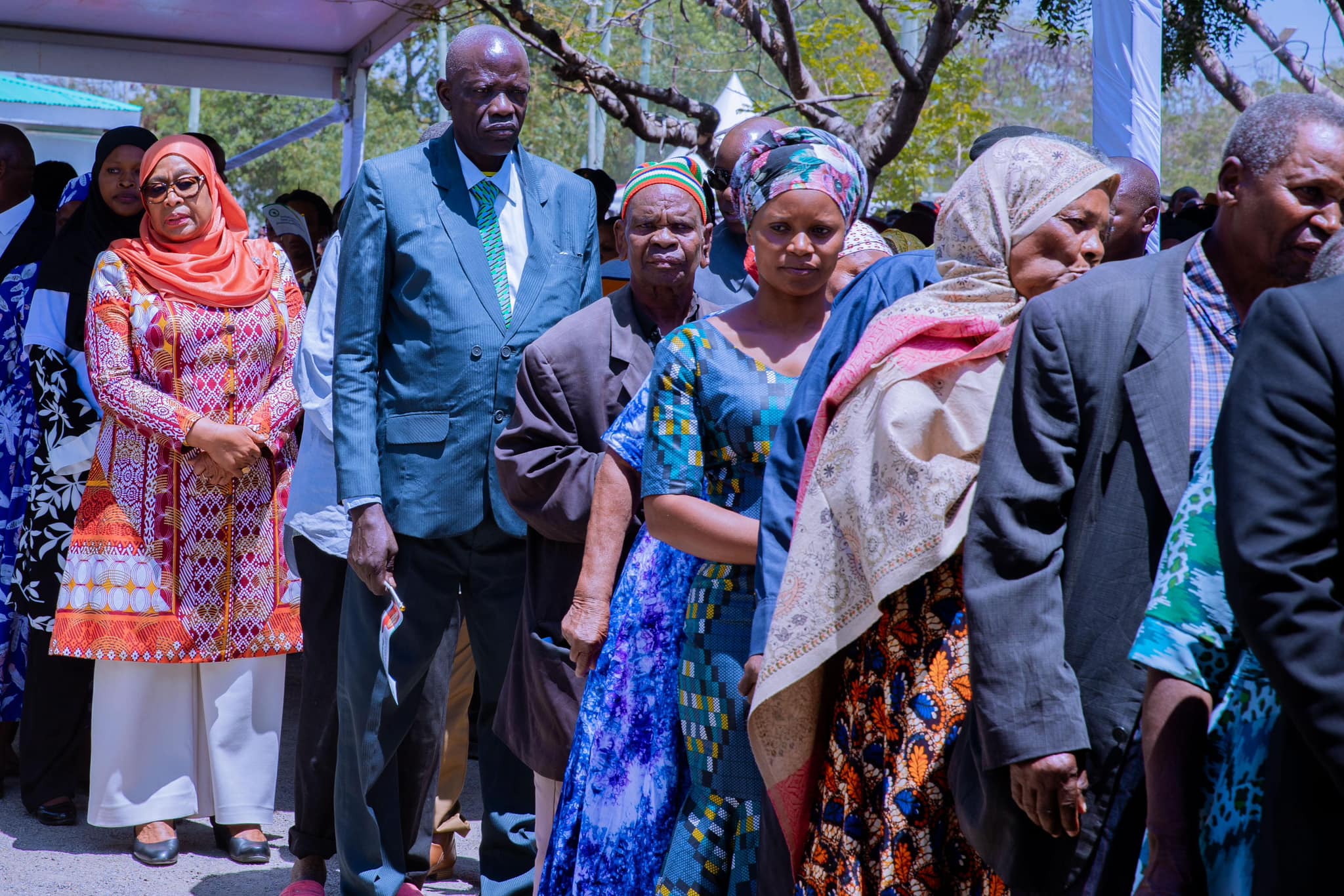 Local Government Elections