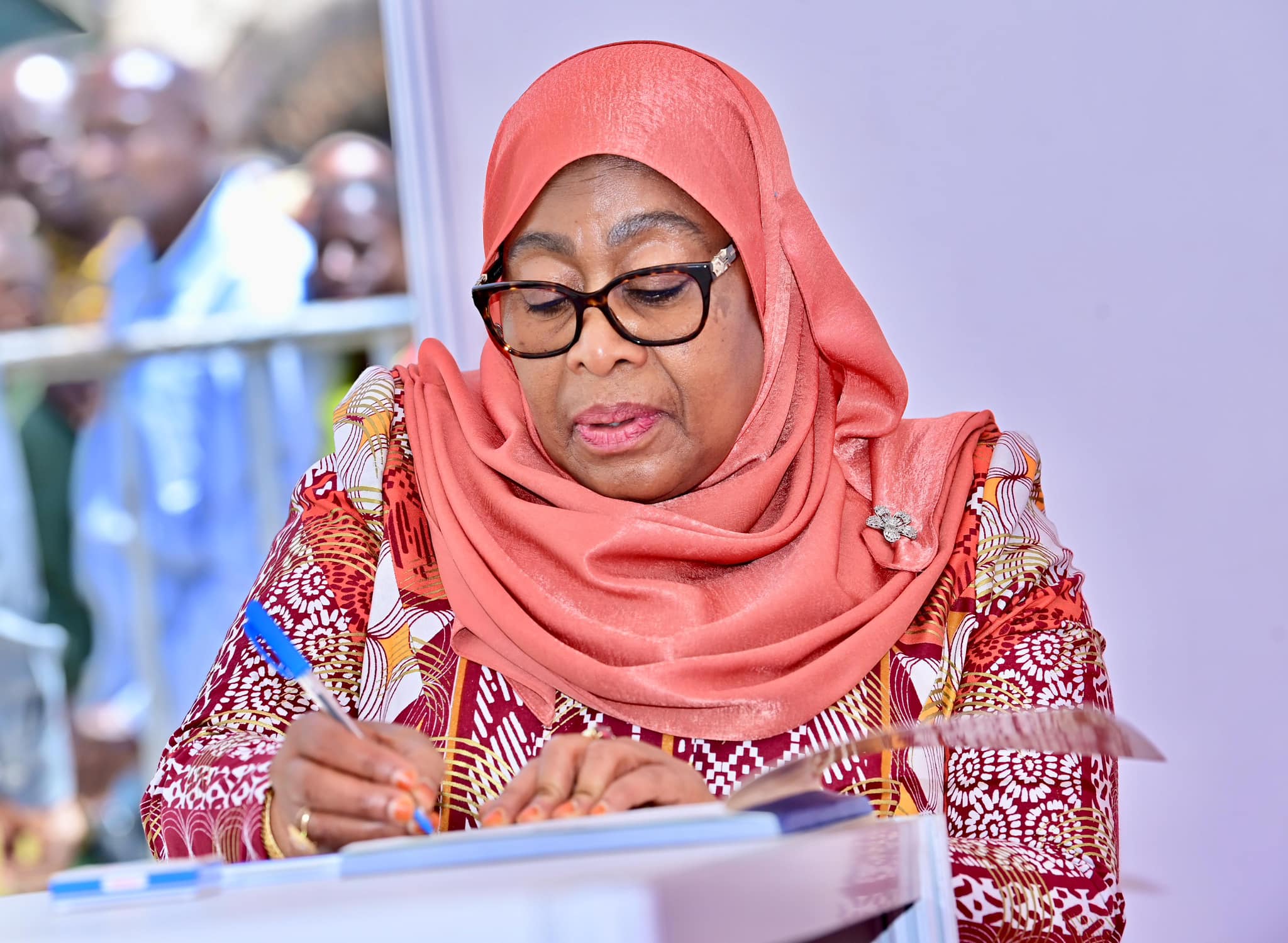 Local Government Elections