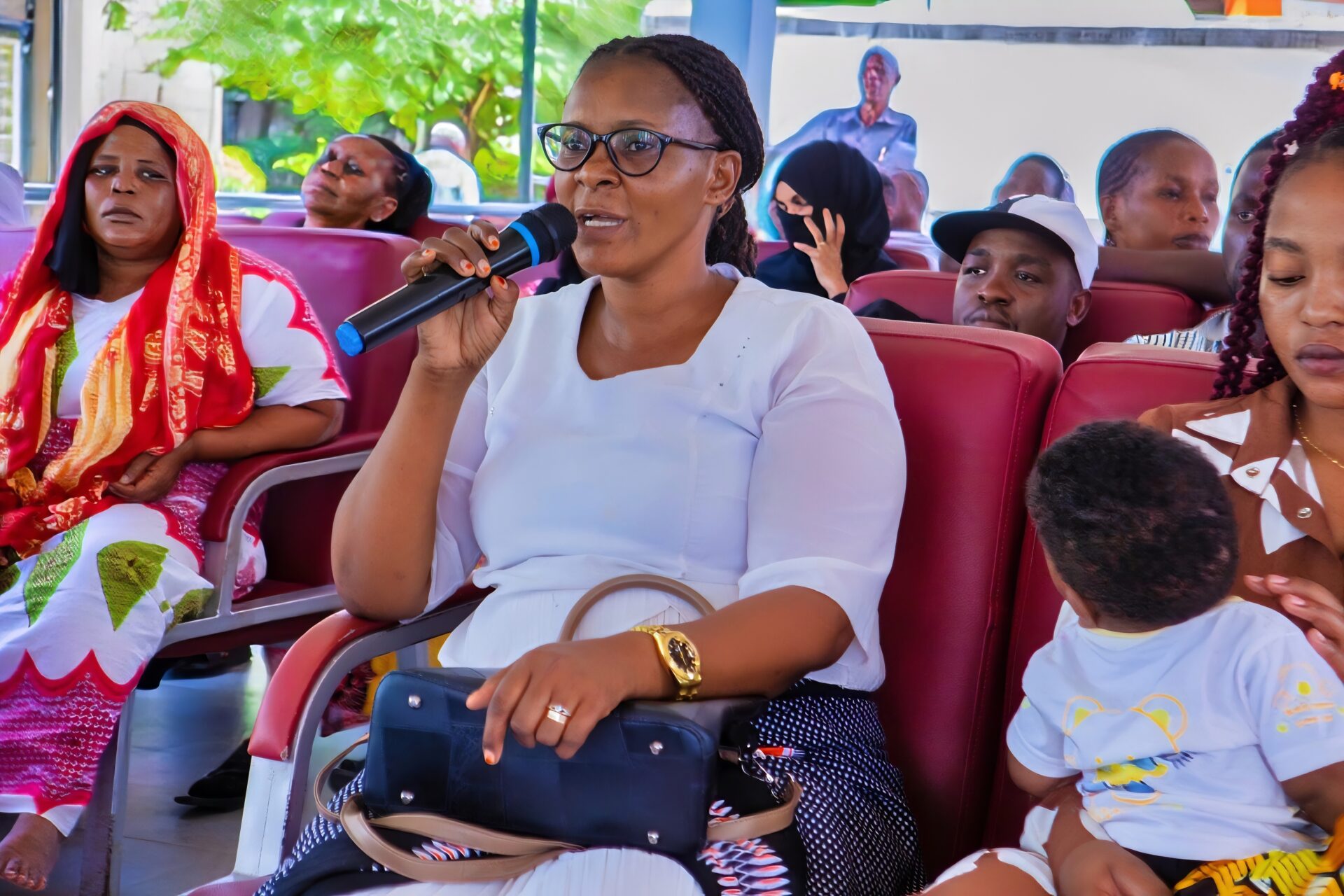 Muhimbili Orthopaedic