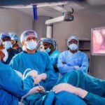 Zanzibar’s Healthcare